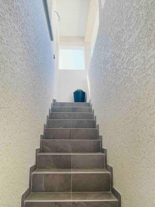 Kazandko : Location Meublee Haute-Savoie Arenthon Ngoại thất bức ảnh